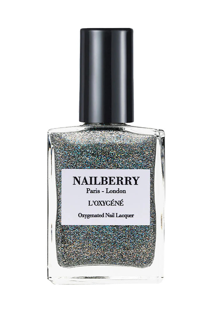 Nailberry Neglelak Cosmic