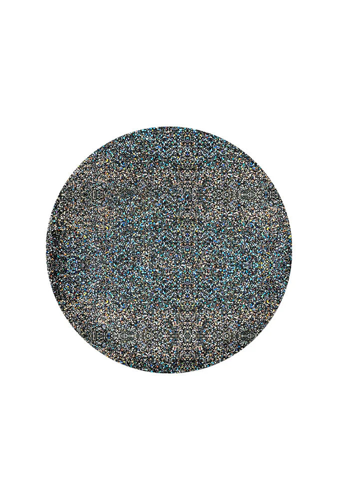 Nailberry Neglelak Cosmic