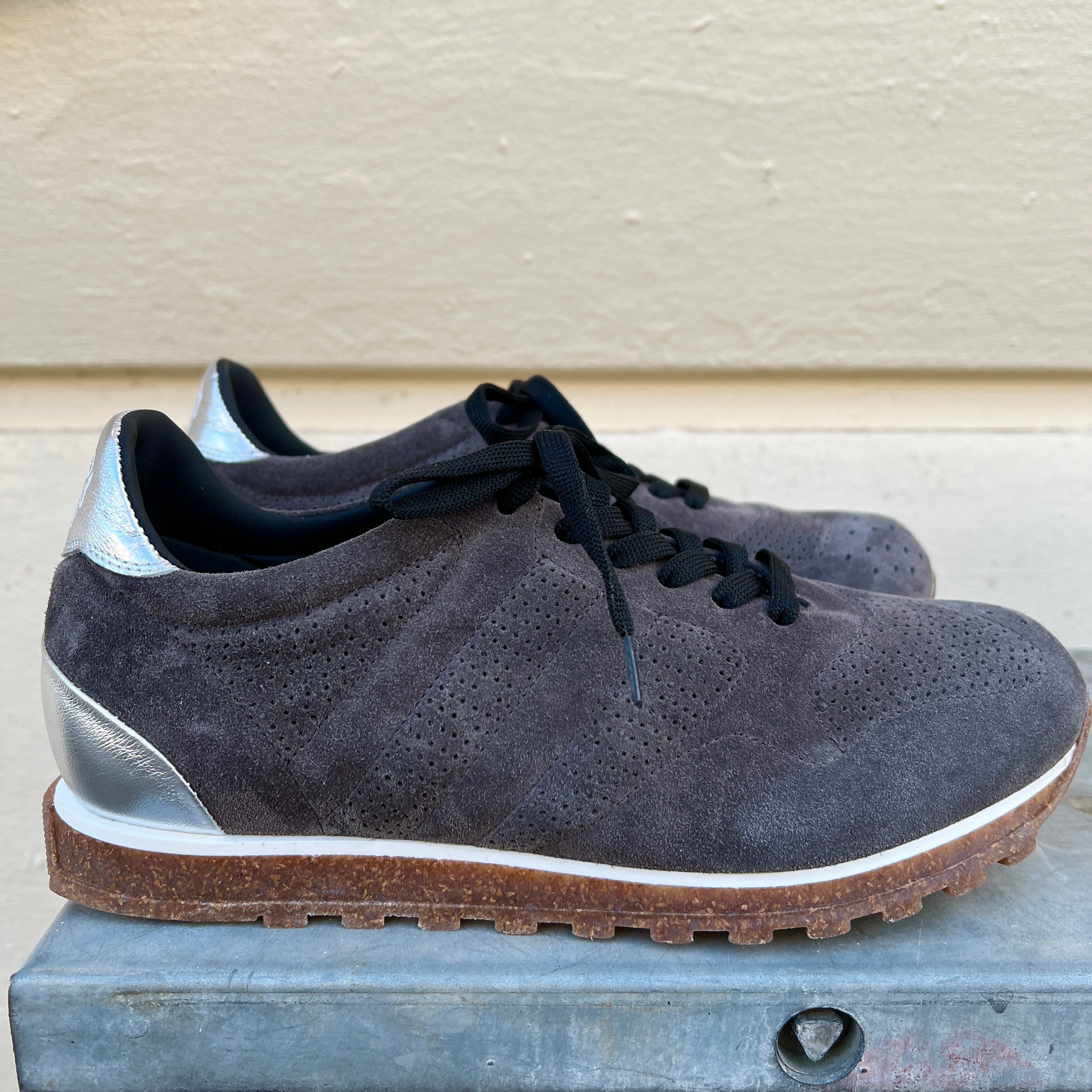 Alberto Fasciani Sport 50006 Sneakers Sensual Roxy