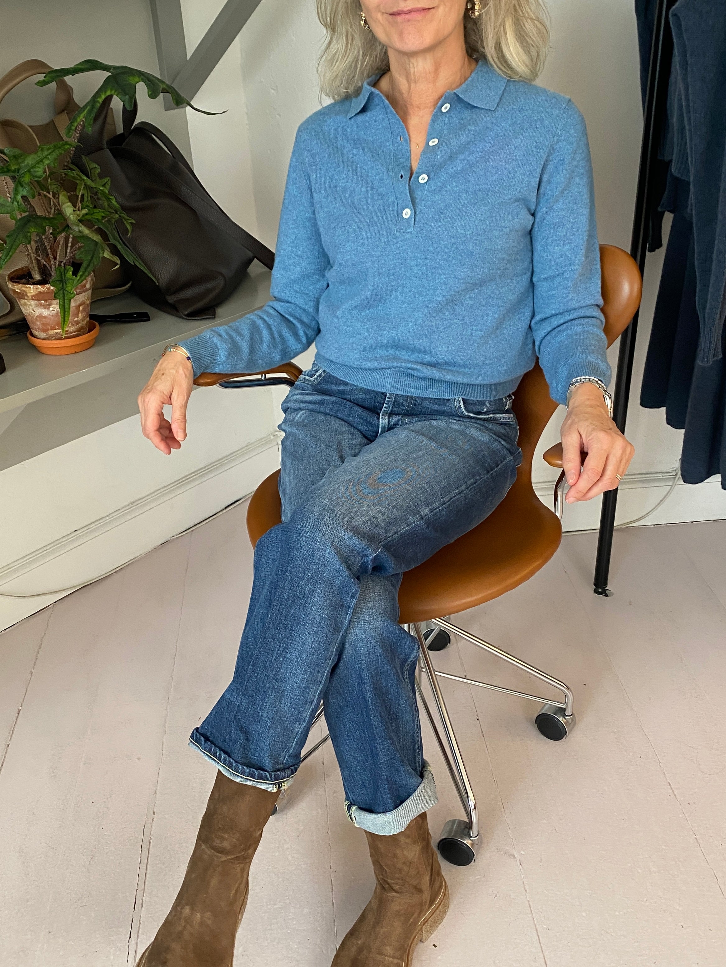 Dondup Icon Jeans