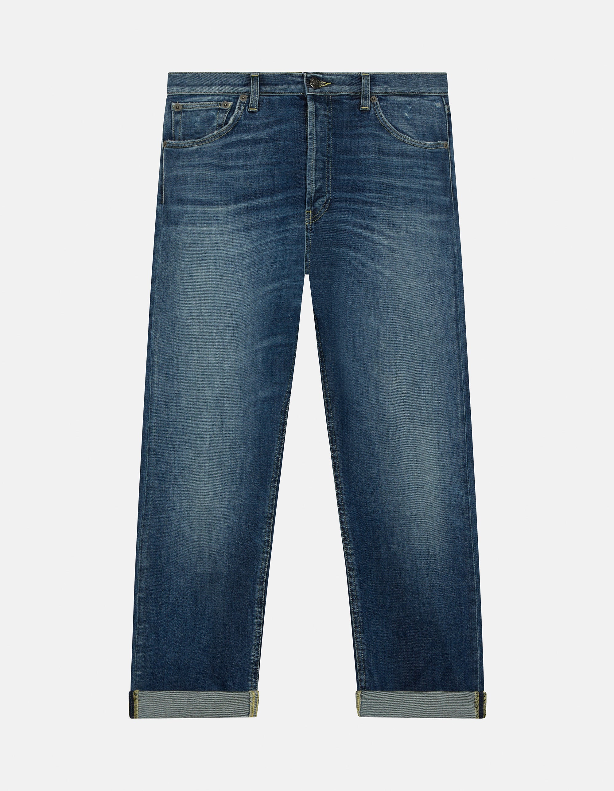 Dondup Icon Jeans