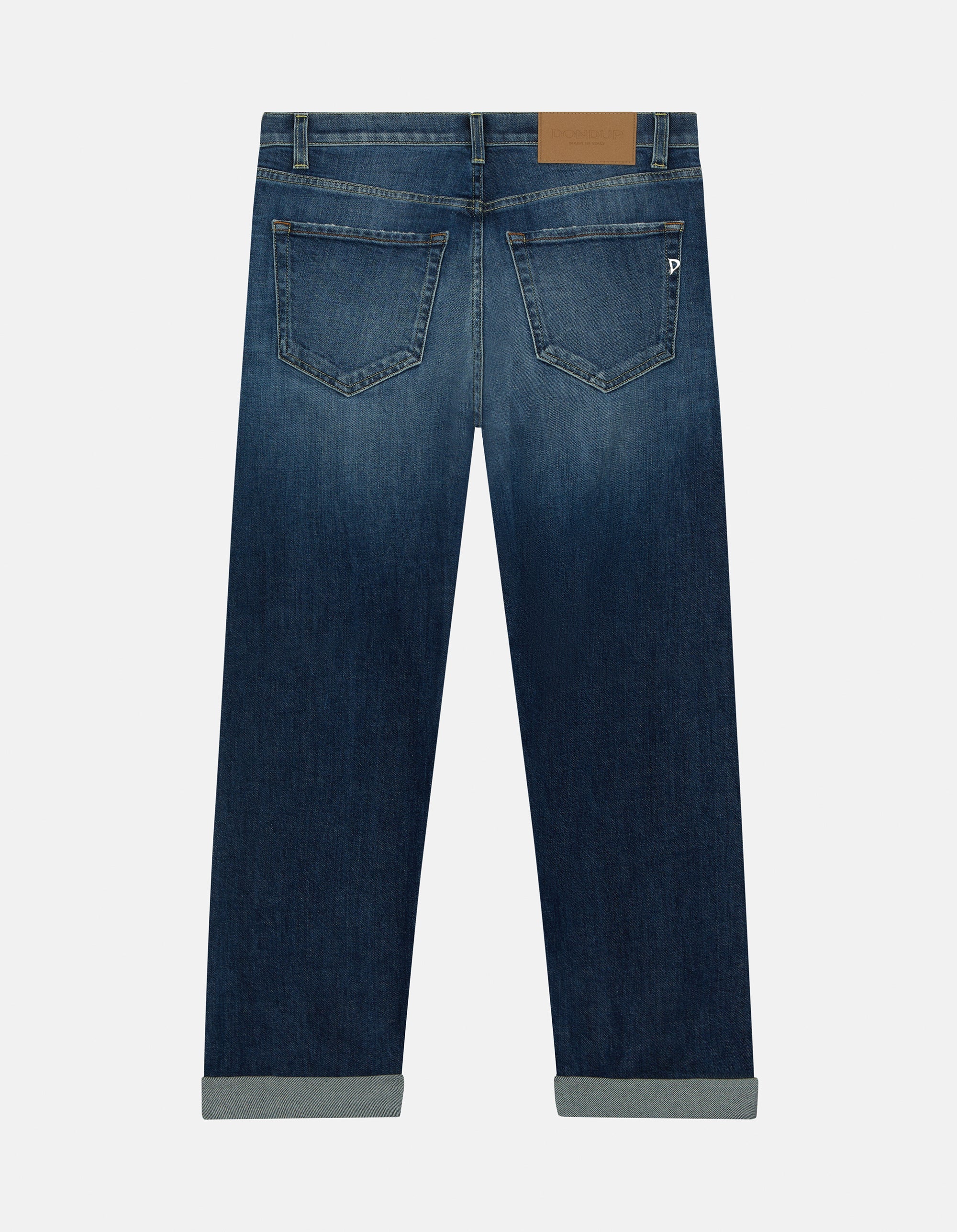 Dondup Icon Jeans