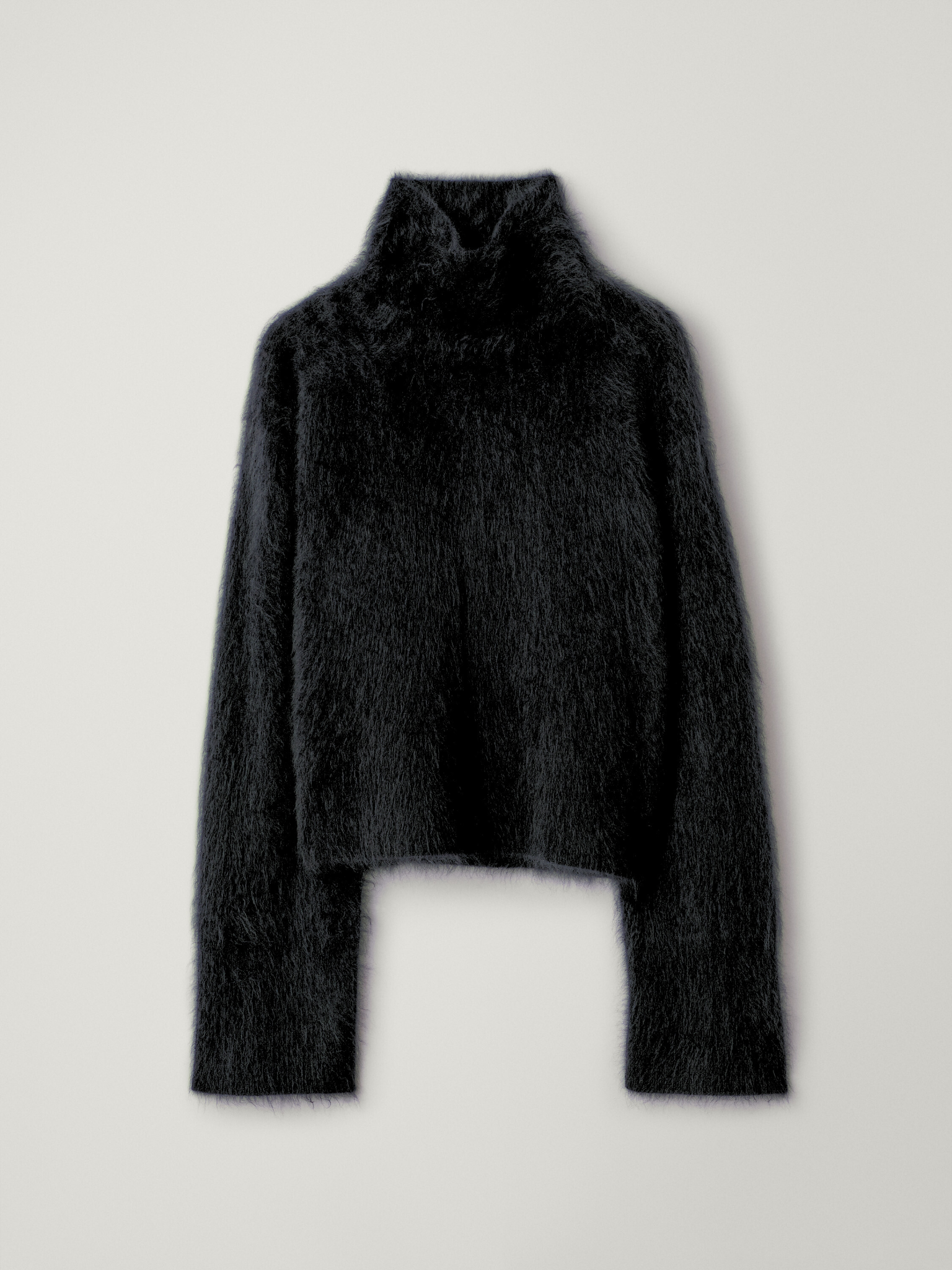 Lisa Yang Floren Sweater