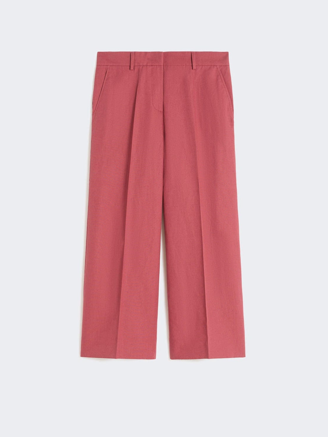 Max Mara Weekend Zircone Bukser