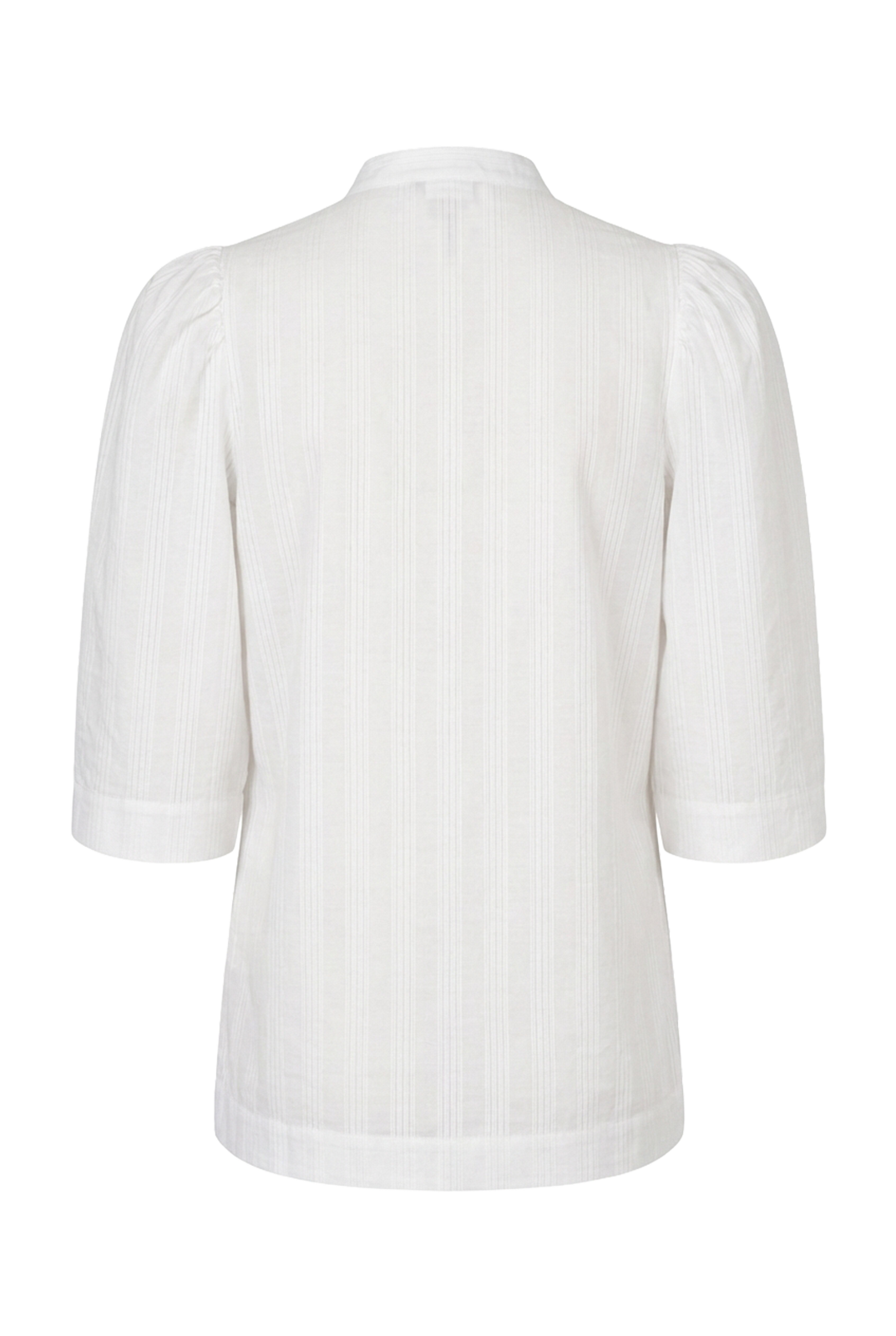 Britt Sisseck Diderot Skjorte Presley