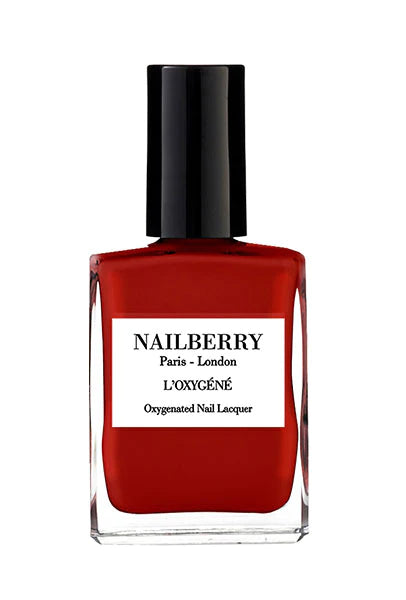 Nailberry Neglelak Harmony