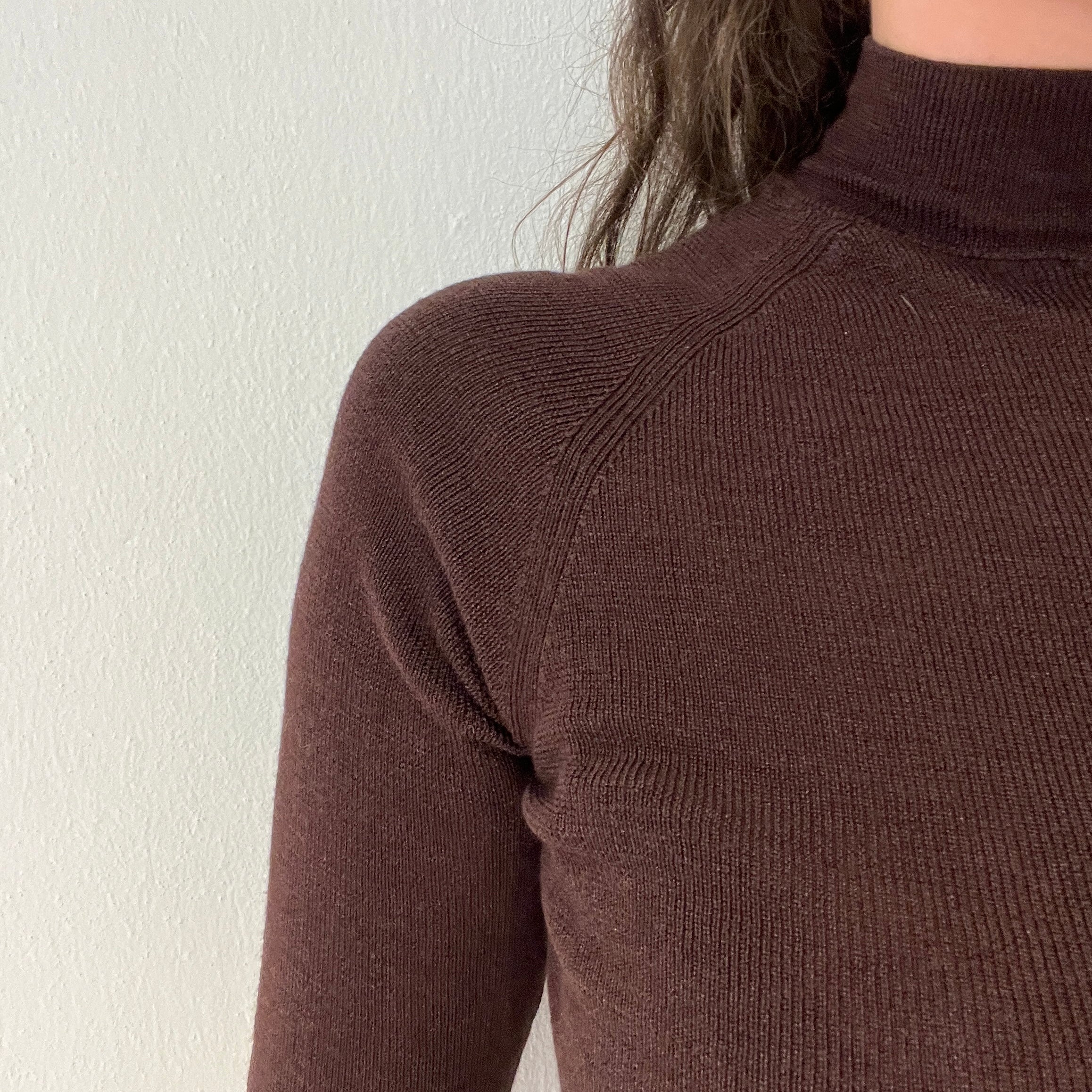 Majestic Filatures Merino/Silke Top