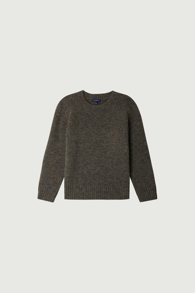 Soeur Envie Sweater Gris