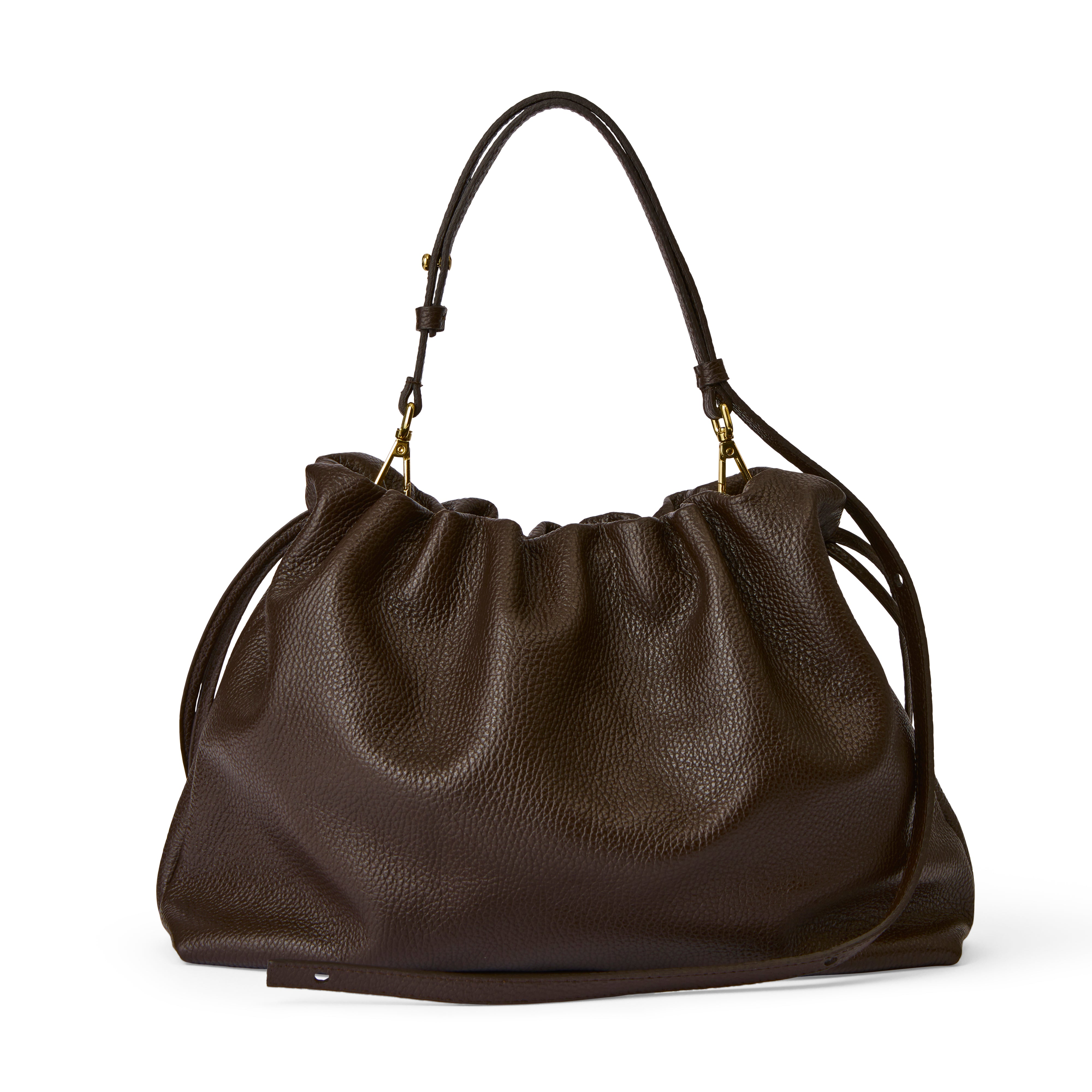 Infinito 2012 Eva Taske Testa Moro