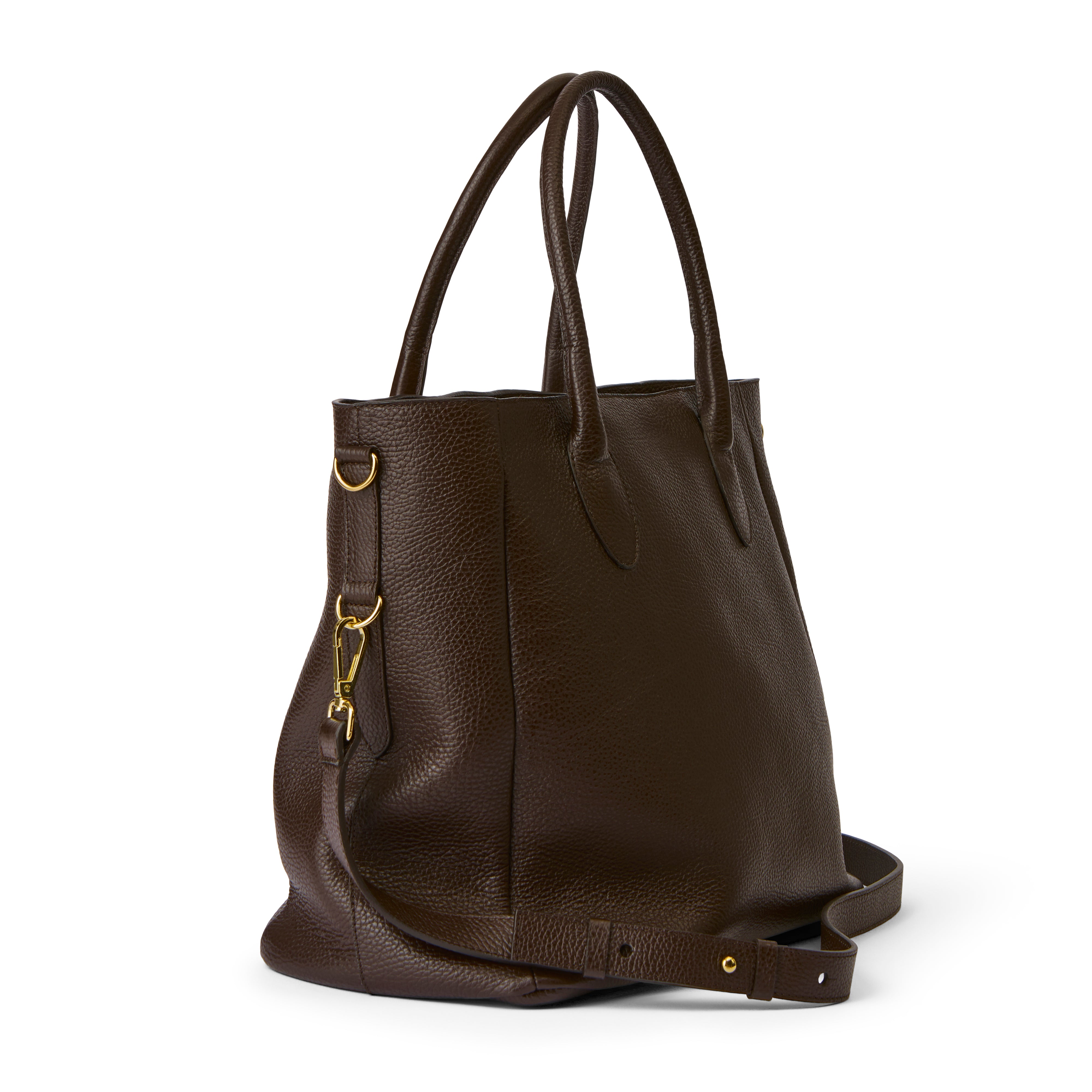 Infinito 2012 Lucca Work Taske Testa Moro