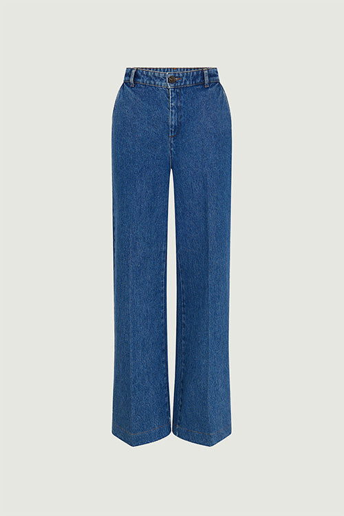 Soeur California Jeans