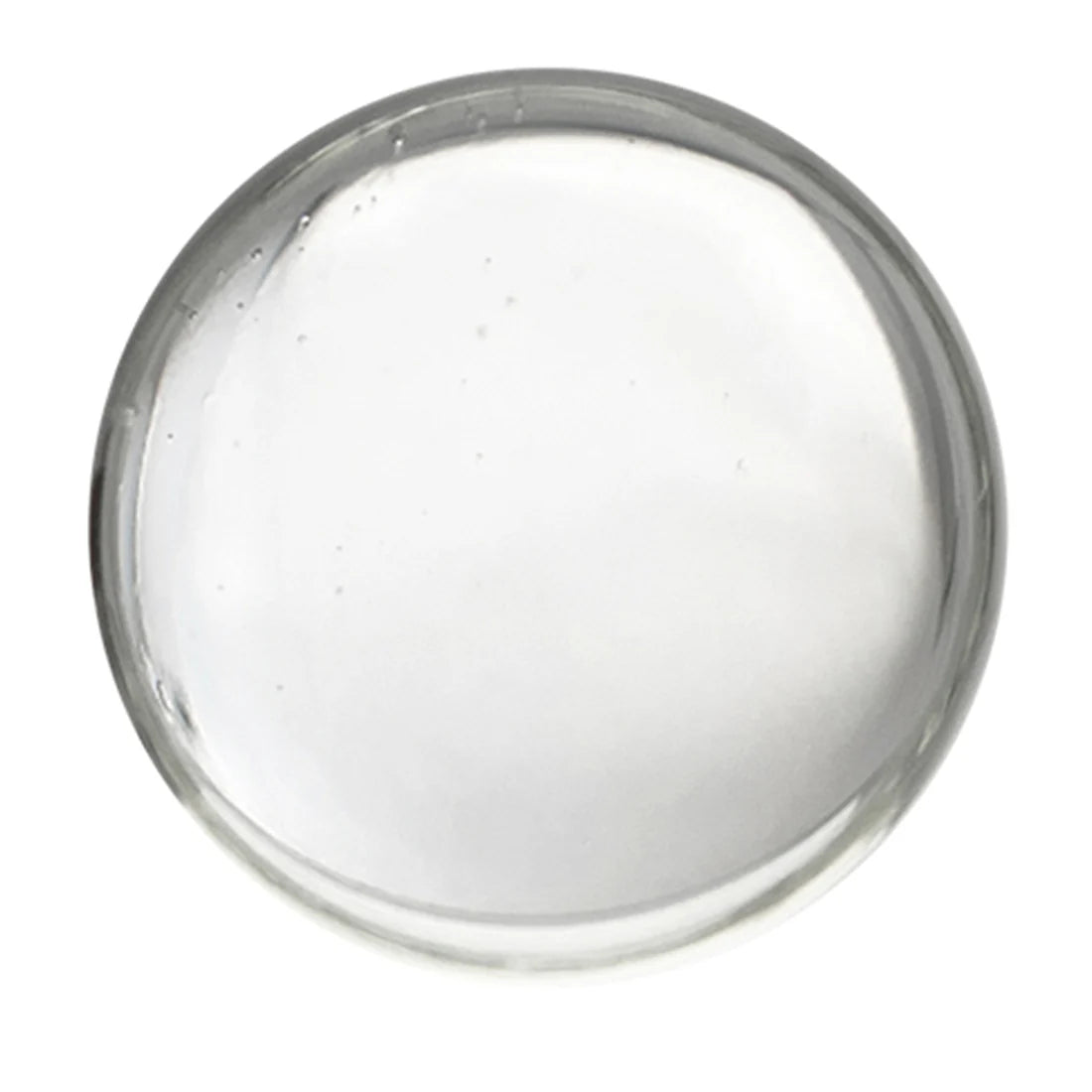 Nailberry Fast Dry Gloss Topcoat