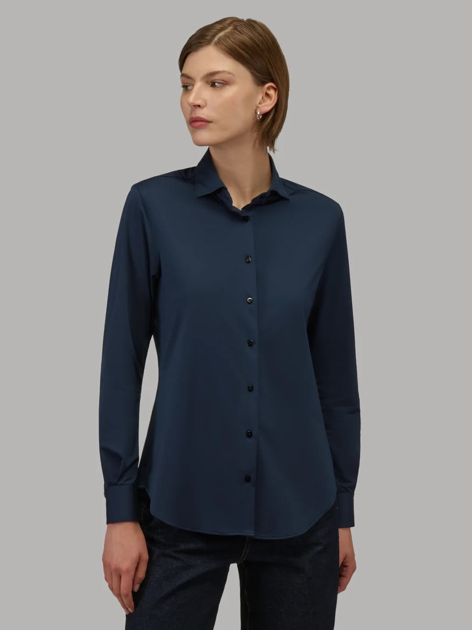 Xacus Marta Active Wear Navy