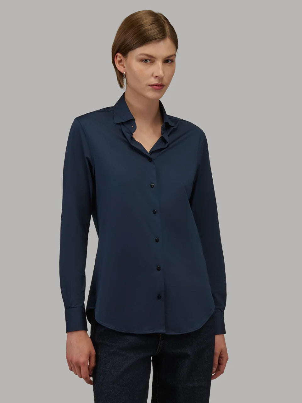 Xacus Marta Active Wear Navy
