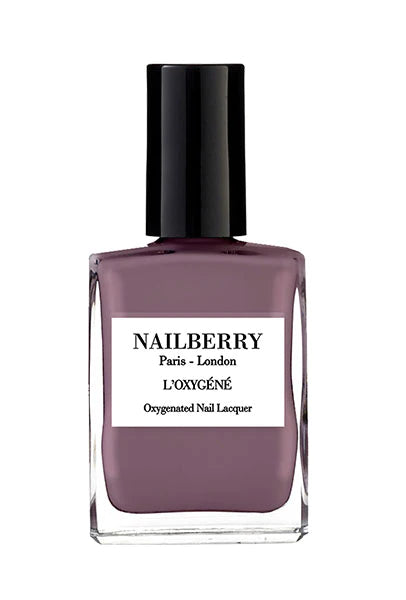 Nailberry Neglelak Peace