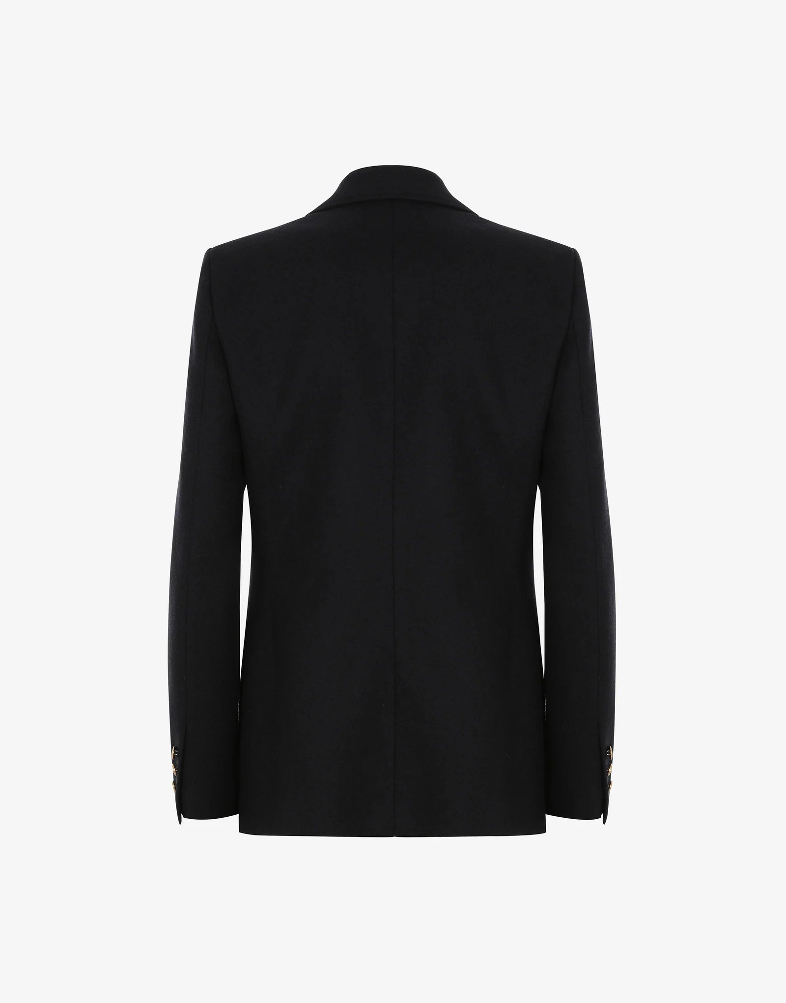Seafarer Cristal Blazer