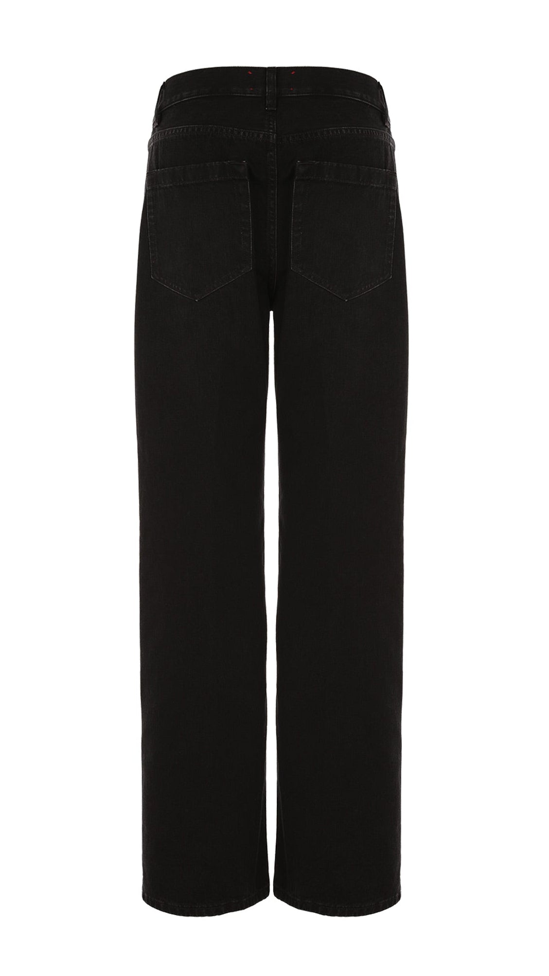 Seafarer Smin Jeans Mocha