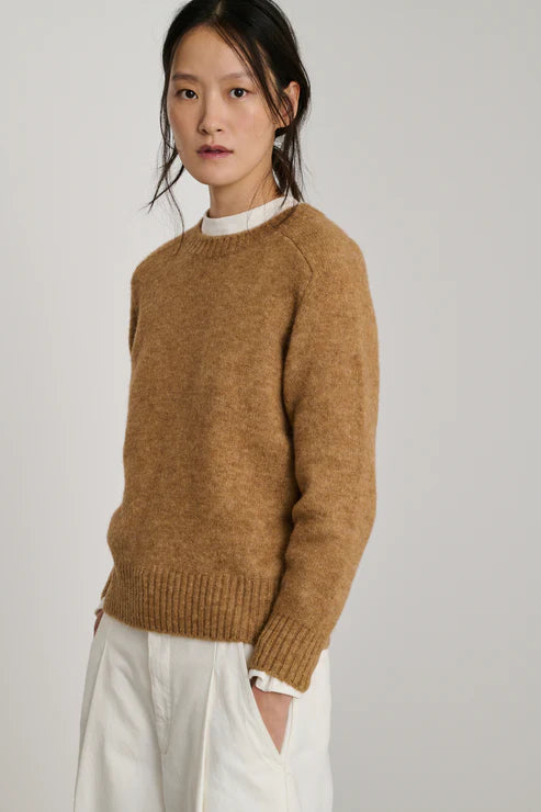 Soeur Envie Sweater