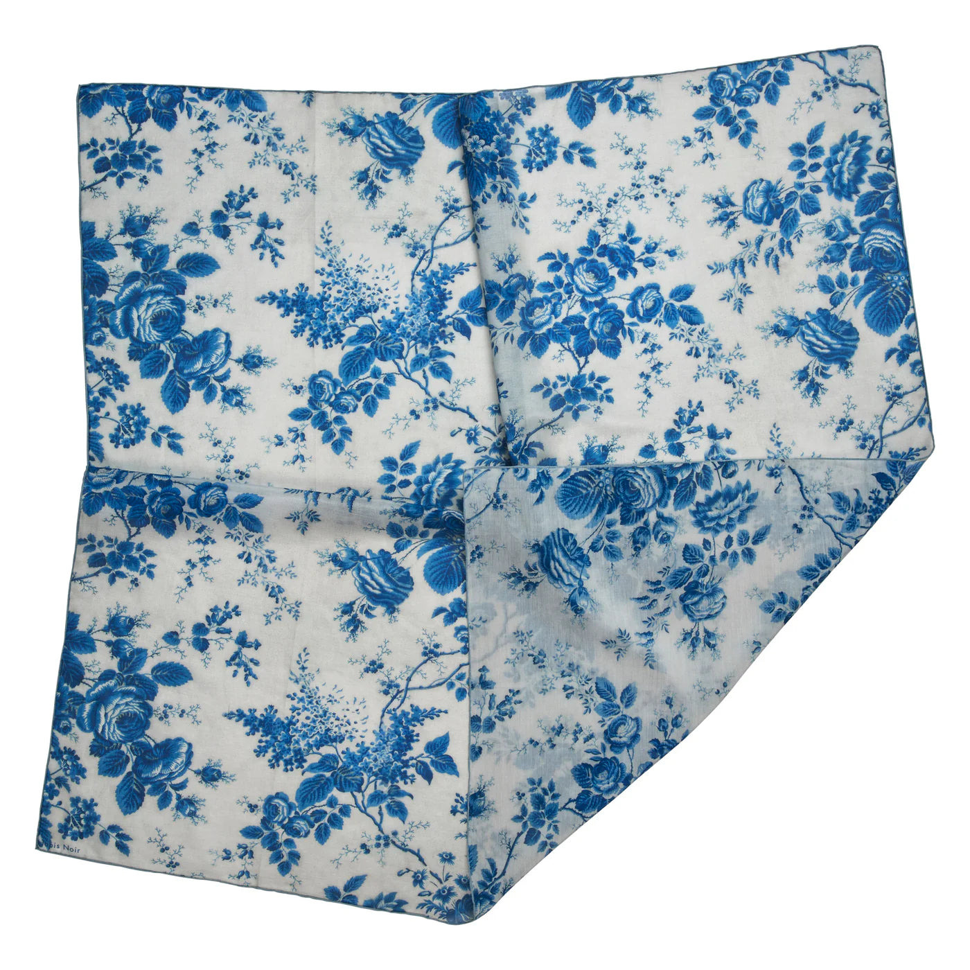 Tapis Noir Light Emilia Tørklæde