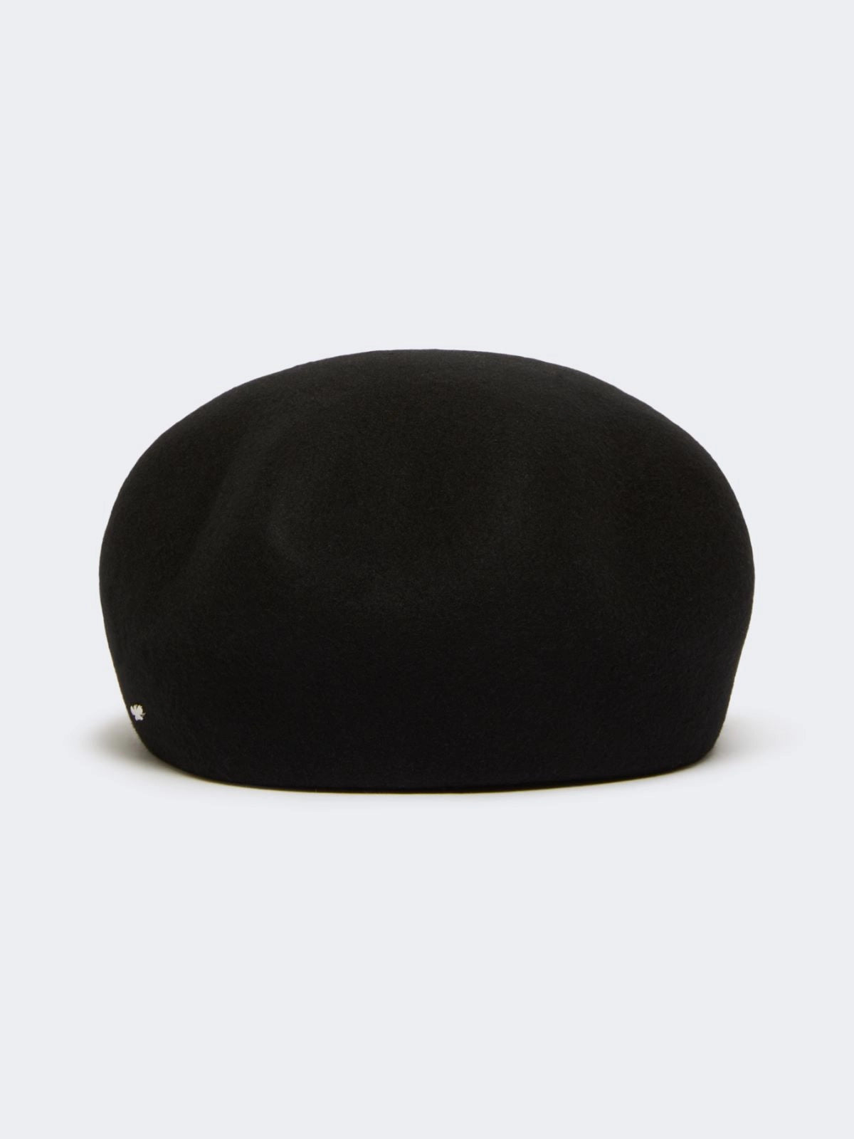 Max Mara Weekend Pitti Baret