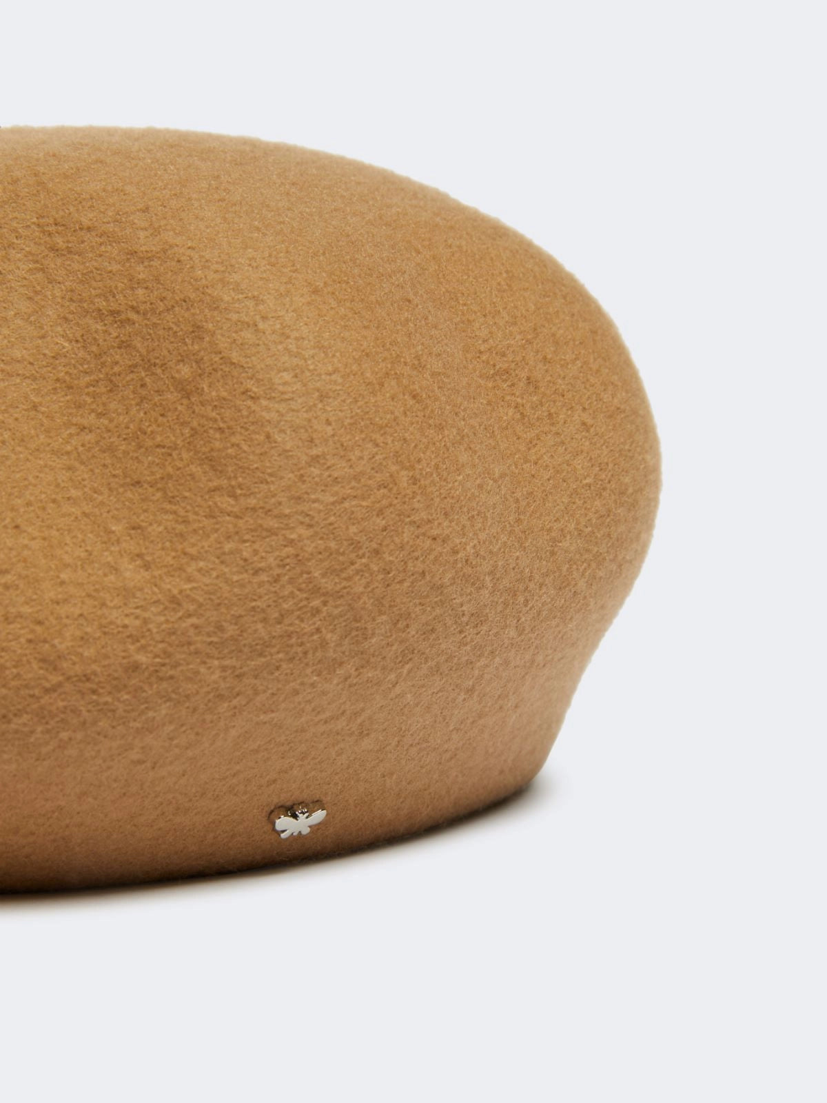 Max Mara Weekend Pitti Baret