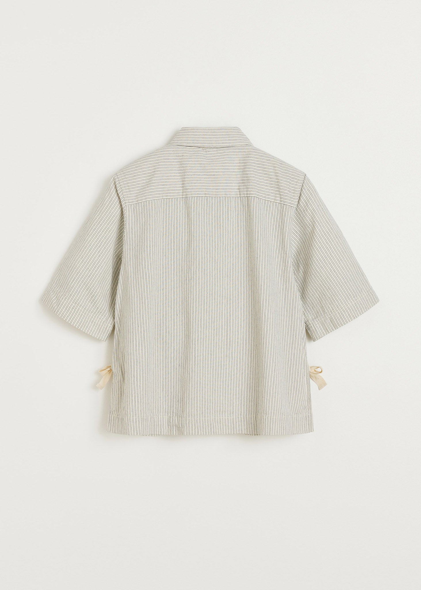 Aiayu Fame Tunic