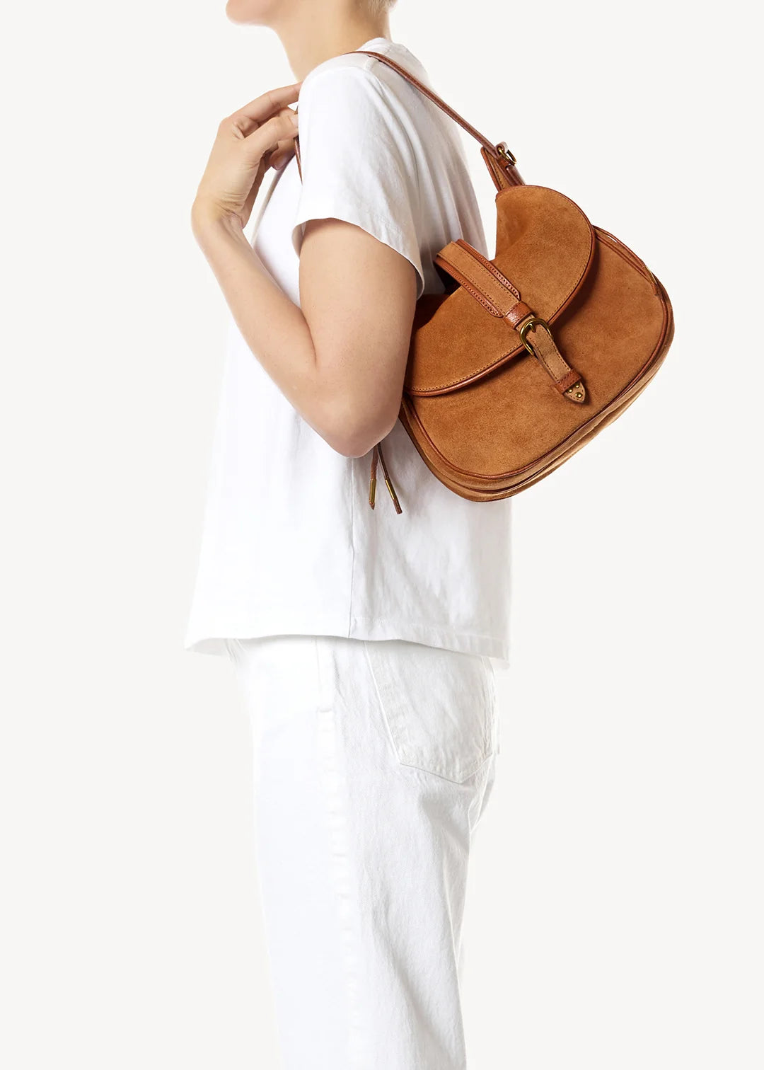 Jerome Dreyfuss Gildas Caramel
