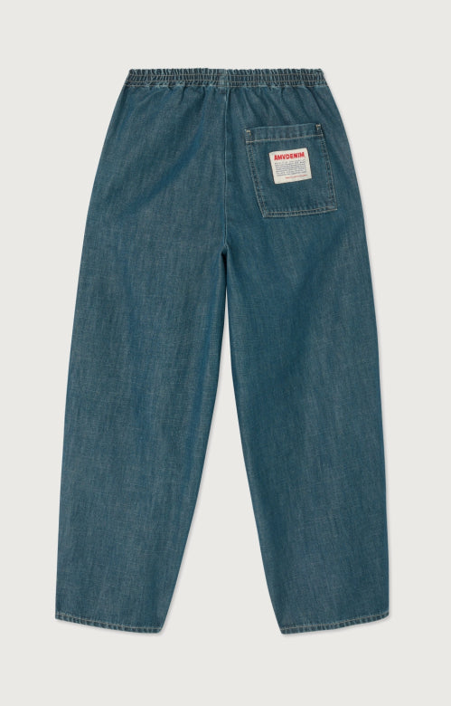 American Vintage Ozyr Jeans