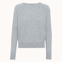 Wuth Copenhagen Pearl Nordic Blue