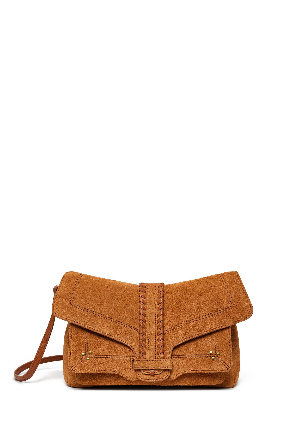 Jerome Dreyfuss Harry S Ruskind Caramel