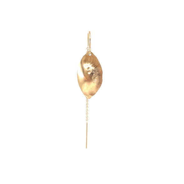 Leleah Ørering Nima