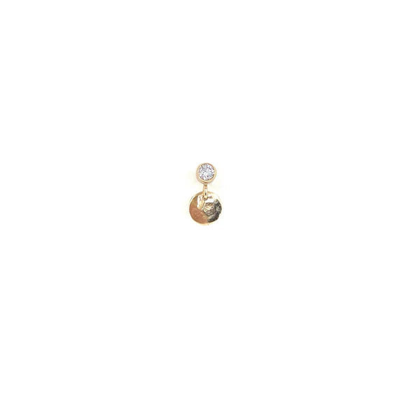 Leleah Ørering Sana