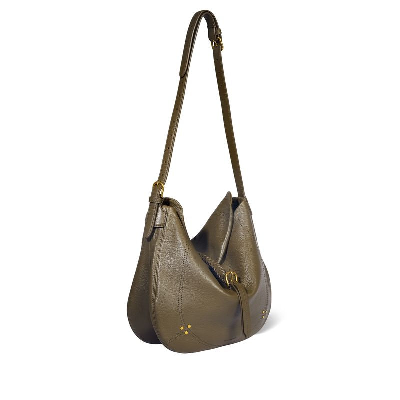 Jerome Dreyfuss Luis Khaki